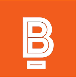 Logo del cliente