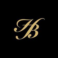 Logo del cliente